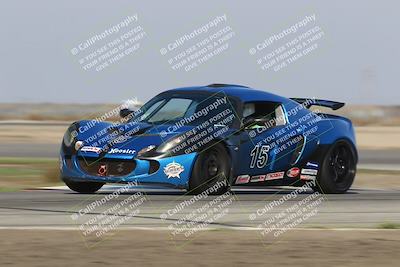 media/Nov-10-2025-Private Event (Mon) [[7fd464aee1]]/Intermediate/Session 1 (Sweeper)/